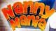 Nanny Mania Mac Game - Free Nanny Mania Game for Mac Downloads