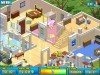 Game screenshot - click to zoom