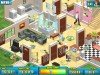 Game screenshot - click to zoom