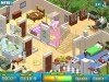 Game screenshot - click to zoom