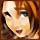 Natalie Brooks The Treasures of the Lost Kingdom Game - Free Natalie Brooks The Treasures of the Lost Kingdom Game Downloads