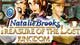 Natalie Brooks The Treasures of the Lost Kingdom Game - Free Natalie Brooks The Treasures of the Lost Kingdom Game Downloads