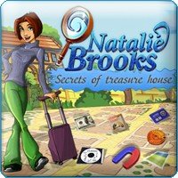 Natalie Brooks Secrets of Treasure House Mac Game - Free Natalie Brooks Secrets of Treasure House Game for Mac Downloads Natalie Brooks Secrets of Treasure House Mac Game - Free Natalie Brooks Secrets of Treasure House Game for Mac Downloads