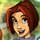 Natalie Brooks Secrets of Treasure House game - Free Natalie Brooks game download