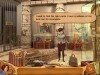 Natalie Brooks Secrets of Treasure House Mac Game screenshot 2 - click for larger view