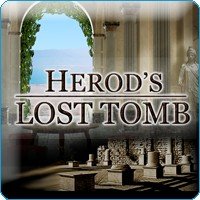 National Geographic Games Herod's Lost Tomb Game - Free National Geographic Games Herod's Lost Tomb Game Downloads