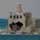National Geographic Games Herod's Lost Tomb Game - Free National Geographic Games Herod's Lost Tomb Game Downloads