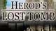 Herod's Lost Tomb Online Game - Free Herod's Lost Tomb Online Game