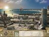 National Geographic Games Herod's Lost Tomb Game screenshot 1 - click for larger view