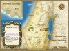 National Geographic Games Herod's Lost Tomb Game screenshot 2 - click for larger view