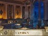 National Geographic Games Herod's Lost Tomb Game screenshot 4 - click for larger view