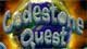 Neopets Codestone Quest Game - Free Neopets Codestone Quest Game Downloads