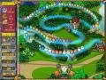 Game screenshot - click to zoom