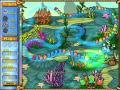 Game screenshot - click to zoom
