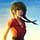 Neptune's Secret  Mac Game - Free Neptune's Secret game for mac downloads