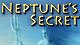 Neptune's Secret  Mac Game - Free Neptune's Secret game for mac downloads