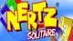 Nertz Solitaire Game - Free Nertz Solitaire Game Downloads