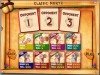 Game screenshot - click to zoom