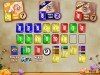 Game screenshot - click to zoom