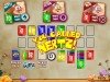 Game screenshot - click to zoom