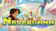 Neverland Game - Free Neverland Game Downloads