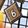Newspaper Puzzle Challenge Sudoku Edition Game