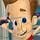 Nickelodeon Jigsaw Medley Game - Free Nickelodeon Jigsaw Game Downloads