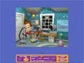 Game screenshot - click to zoom