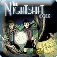 The Nightshift Code Game for Mac - Free The Nightshift Code Game for Mac Download