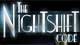 The Nightshift Code Game - Free The Nightshift Code Game Downloads
