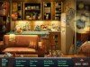 The Nightshift Code Game screenshot 1 - click for larger view
