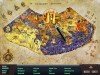 The Nightshift Code Game screenshot 3 - click for larger view