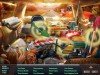 The Nightshift Code Game screenshot 4 - click for larger view