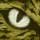 NightShift Legacy The Jaguar's Eye Game - Free NightShift Legacy The Jaguar's Eye Game Downloads