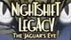 NightShift Legacy The Jaguar's Eye Game - Free NightShift Legacy The Jaguar's Eye Game Downloads