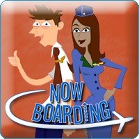 Now Boarding Mac Game - Free Now Boarding Game for Mac Downloads