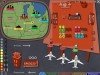 Now Boarding Game screenshot 1 - click for larger view