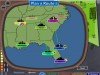 Now Boarding Game screenshot 2 - click for larger view