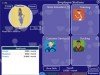 Now Boarding Game screenshot 4 - click for larger view