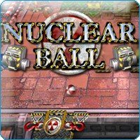 Nuclear Ball Game - Free Nuclear Ball Game Downloads