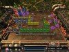 Game screenshot - click to zoom