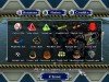 Game screenshot - click to zoom