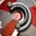Nuclear Ball 2 Game - Free Nuclear Ball 2 Game Downloads