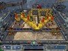 Game screenshot - click to zoom