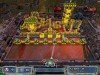 Game screenshot - click to zoom