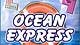 Ocean Express Puzzle Game