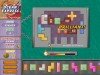 Game screenshot - click to zoom