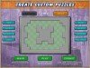 Game screenshot - click to zoom