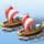 The Odyssey: Winds of Athena Game