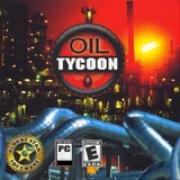 Oil Tycoon Game - Free Oil Tycoon Game Downloads
